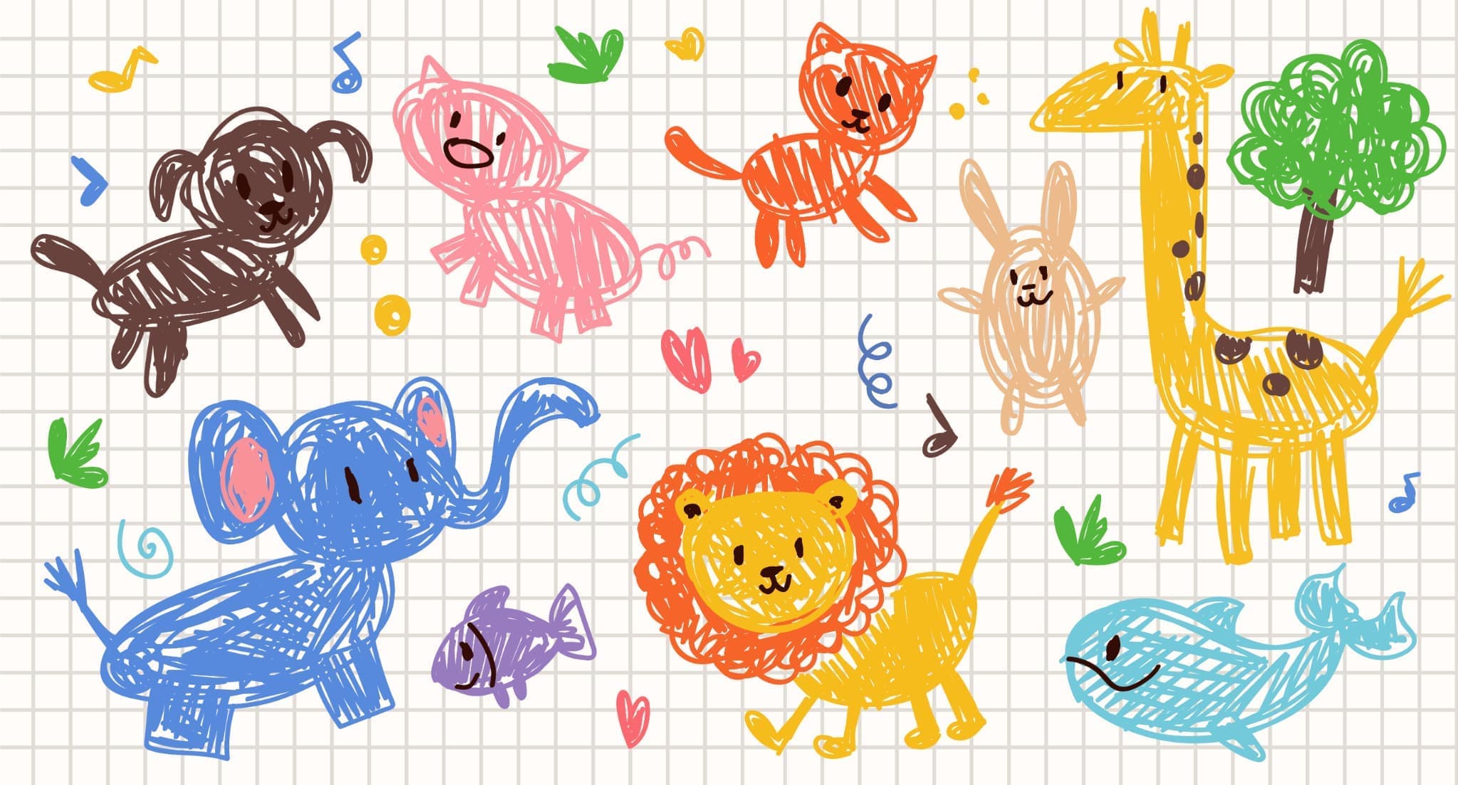 応募の背景画像