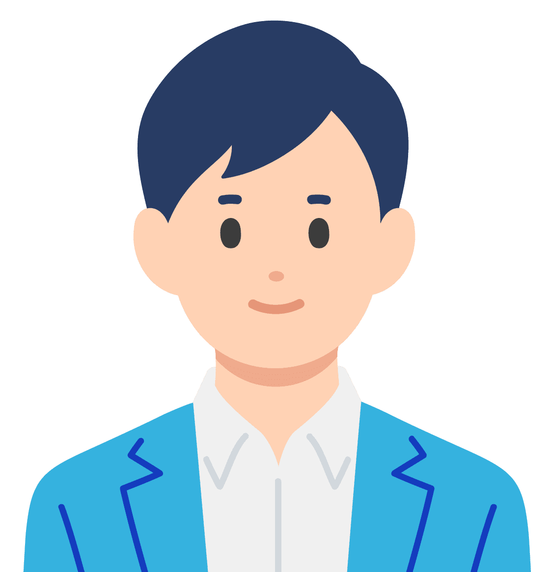 アイコン