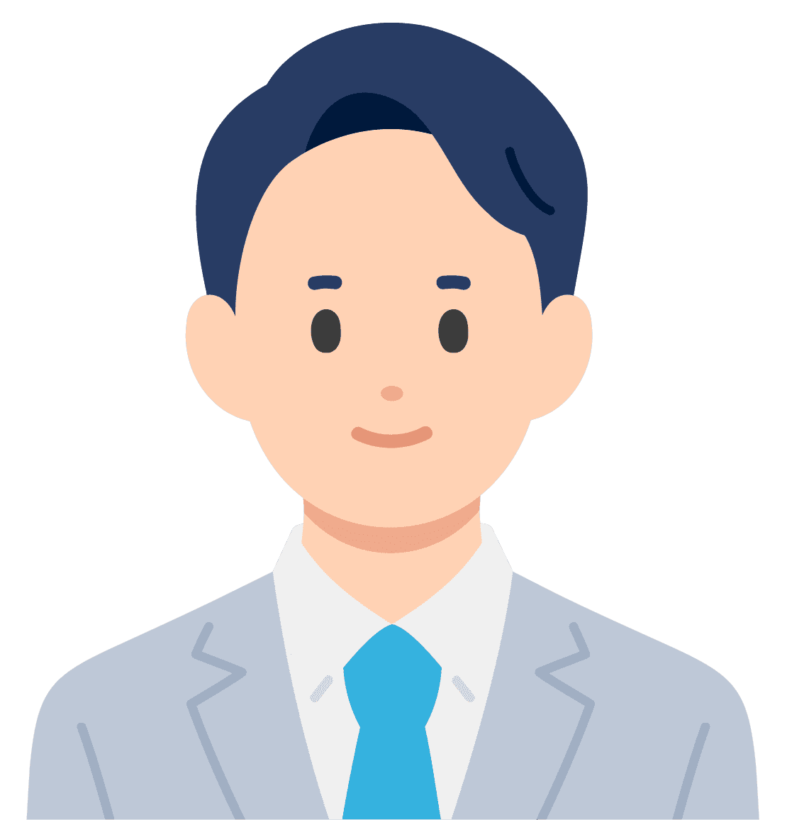 アイコン